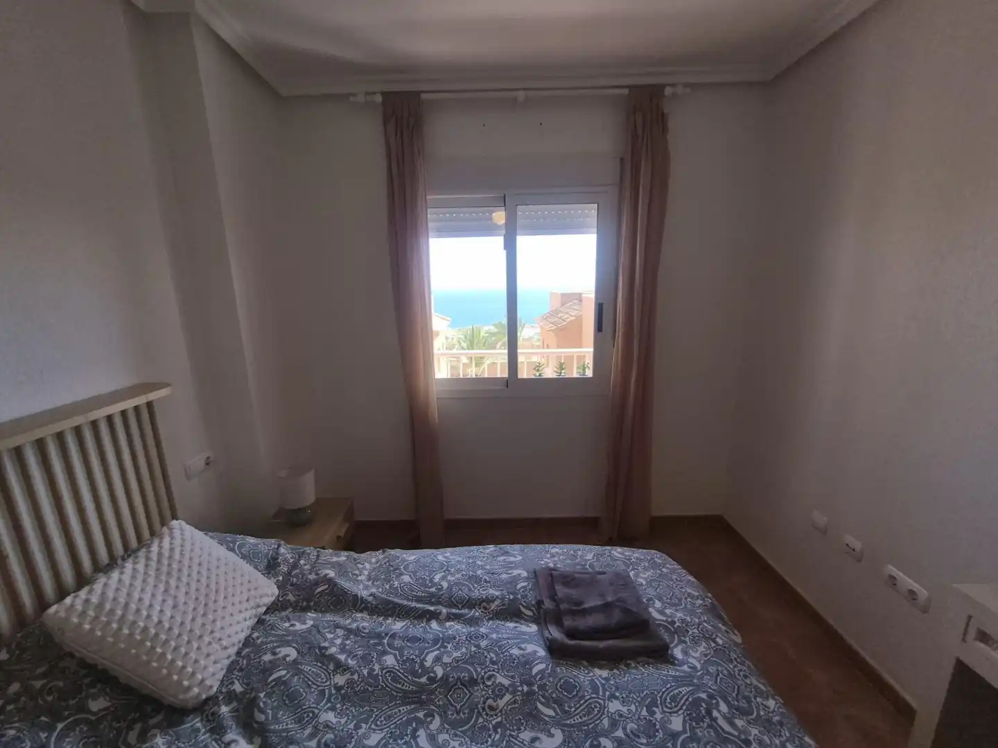 Planta baja en venta en Camino MORO MANCO, Marina de la Torre