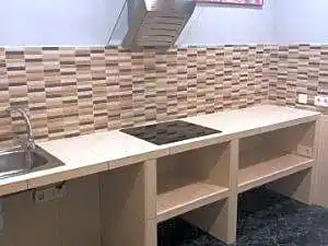 Habitació a Lope De Rueda, Fuente Alegre - El Chaparral - Los Morales