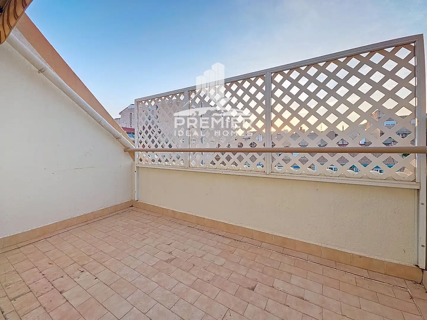 Ático con ascensor en venta en Antonino Vera, imagen 19