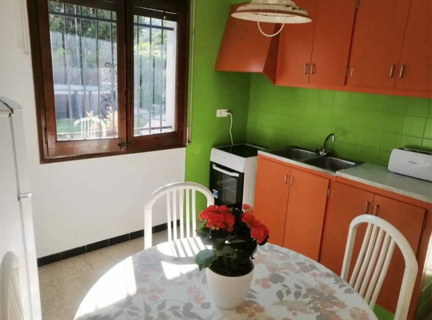 House for sale in Poble, imagen 20