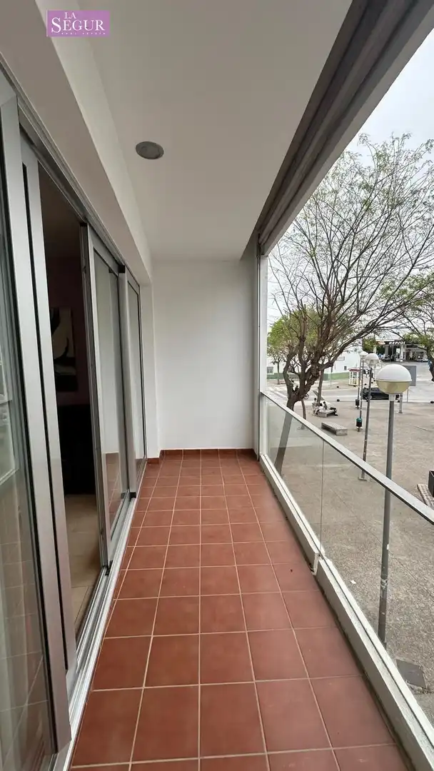 Terrassa de Dúplex en venda en Conil de la Frontera amb Terrassa, Traster i Moblat