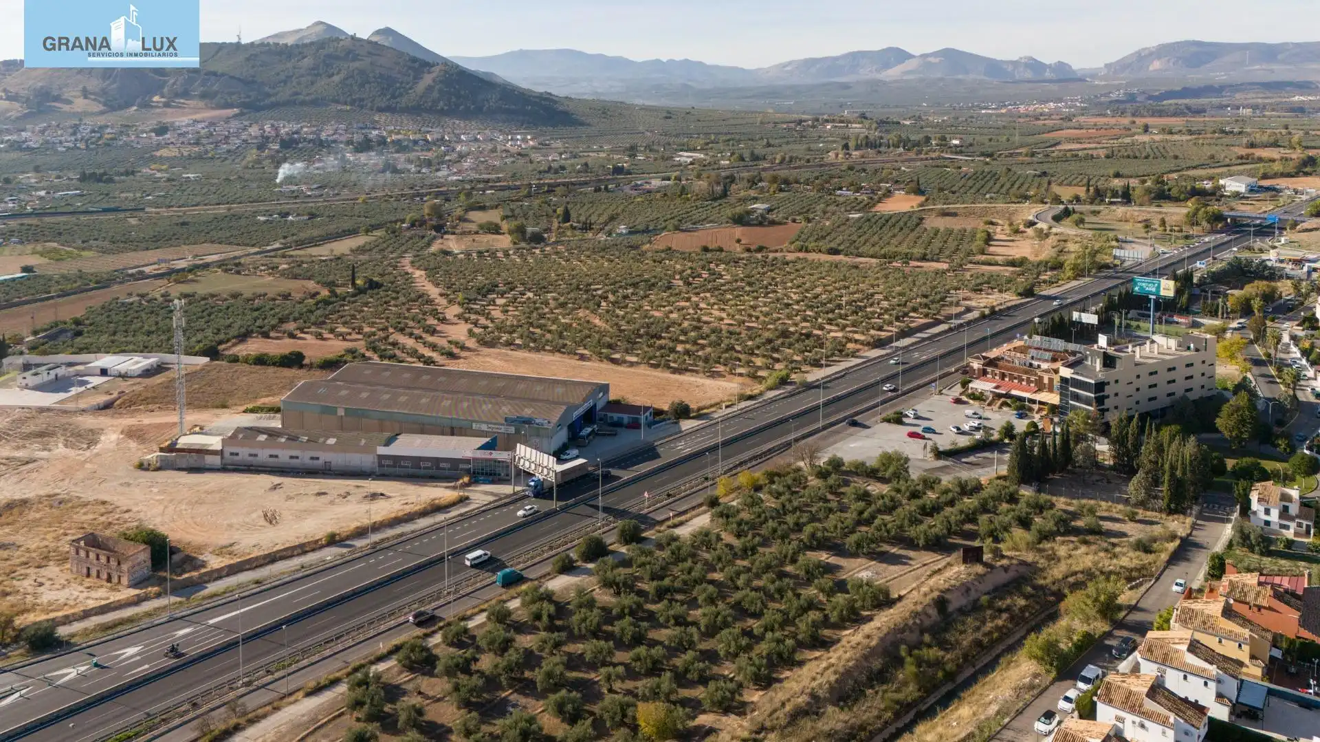Terreny residencial en venda a Calle de los Juncos, imagen 16