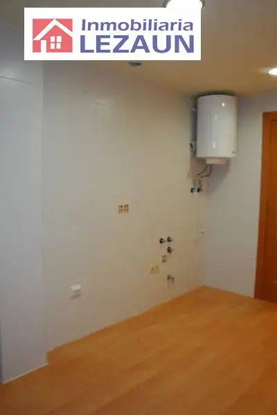 Apartamento en venta en Peralta / Azkoien con Aire acondicionado, Terraza y Trastero