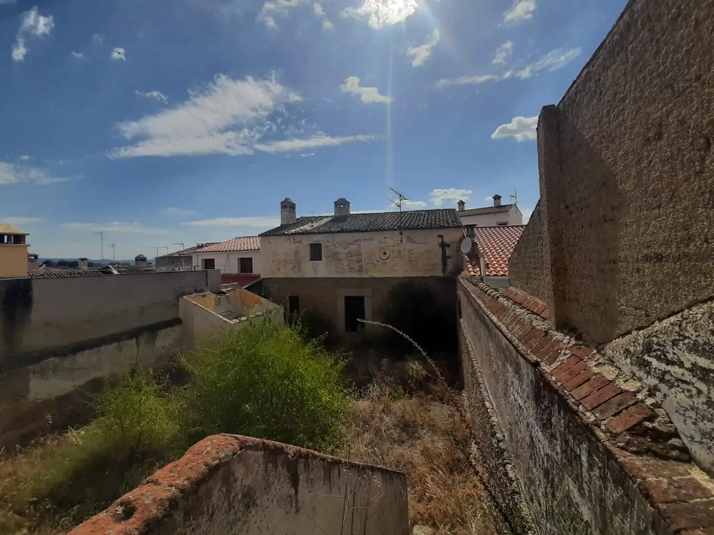 Casa en venda a Malpartida de Cáceres, imagen 5