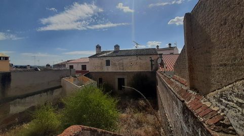 Foto 5 de Casa o chalet en venta en Malpartida de Cáceres, Cáceres