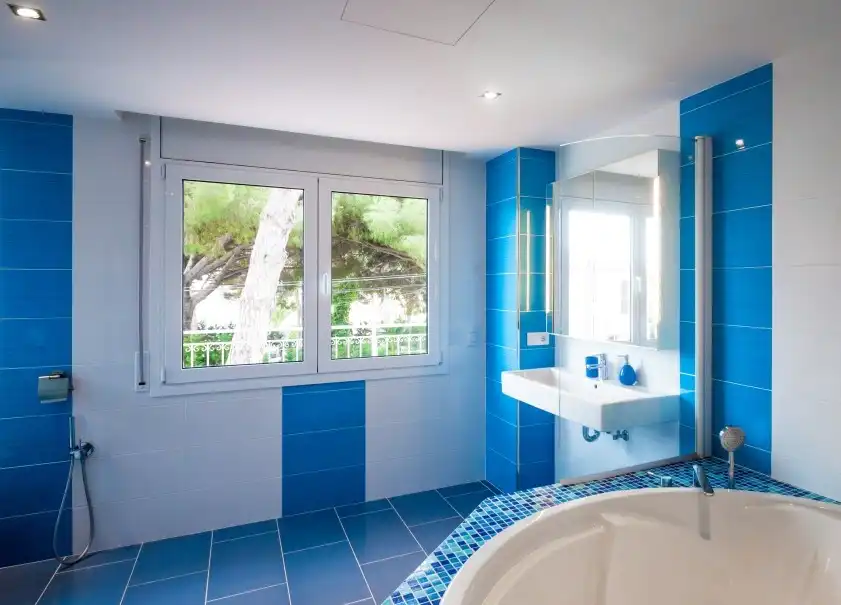 Maison avec jardin à vendre à Platja d'Aro, imagen 17
