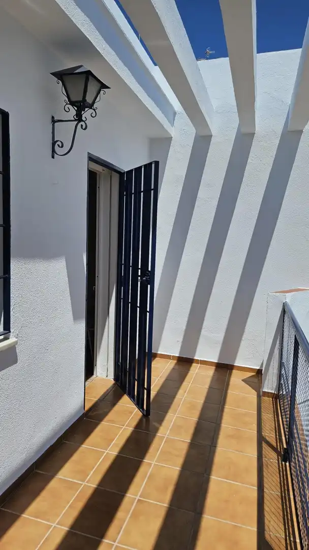 Maison mitoyenne à vendre à Playa de la Regla, imagen 22