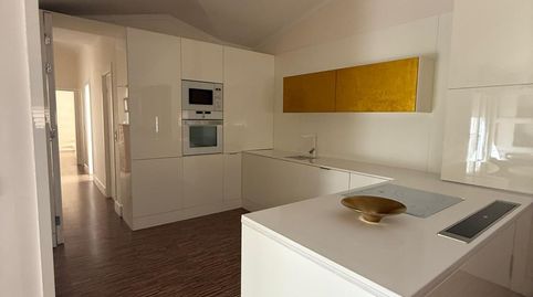 Photo 4 of Flat for rent in San Mateo, Lorca