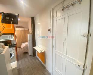 Flat for sale in Autonomia Kalea, Amara Zaharra - Arbaizenea