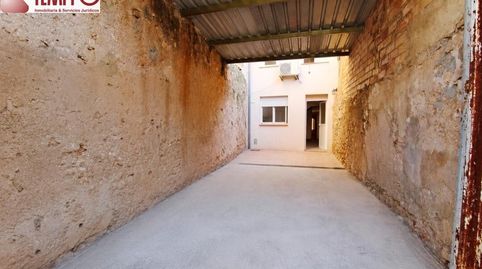 Photo 2 of Detached homes for sale in Centre, El Vendrell