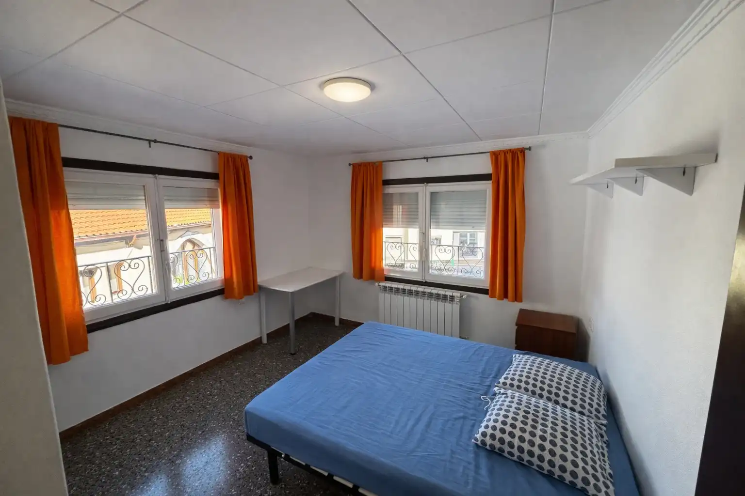 Piso en venta en Carrer Muralla, 1, Castellserà