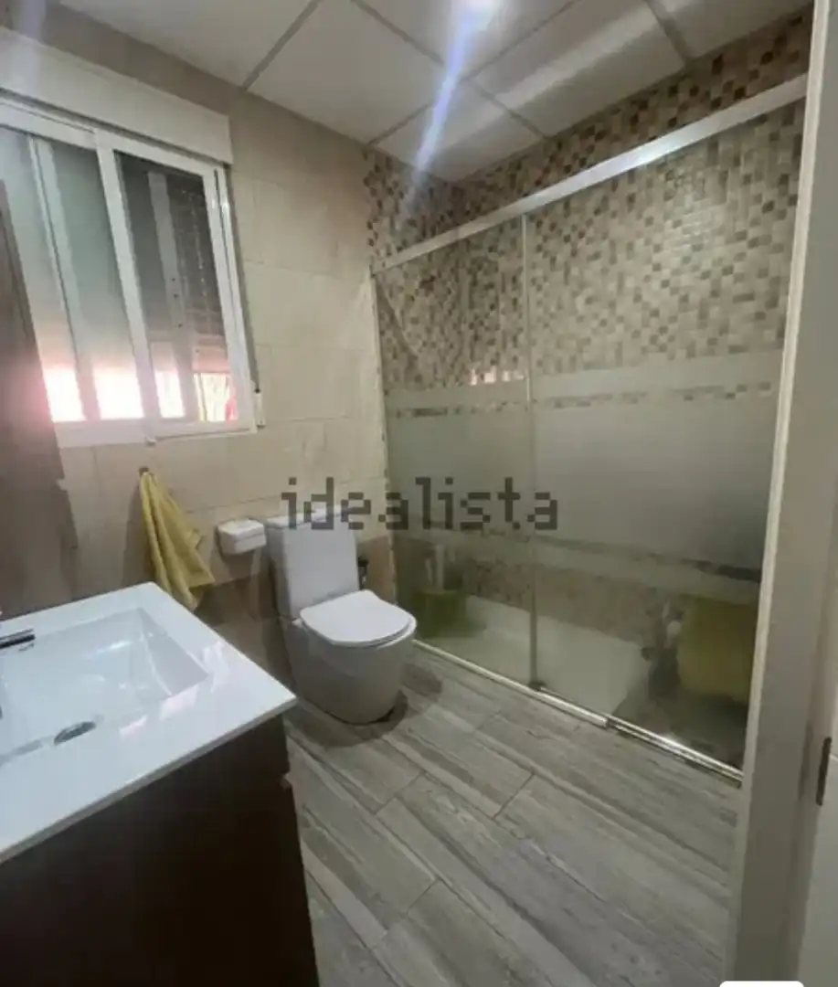 Villa avec piscine à vendre à Periurbano Oeste - Sierra, imagen 15