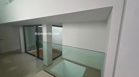 Photo 4 of House or chalet to rent in Carrer Ramon Muntaner, Santa Eulària, Illes Balears