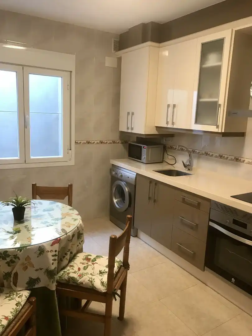 Maison à vendre à Malpartida de Plasencia, imagen 4