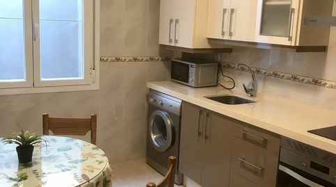 Foto 4 de Casa o chalet en venta en Malpartida de Plasencia, Cáceres