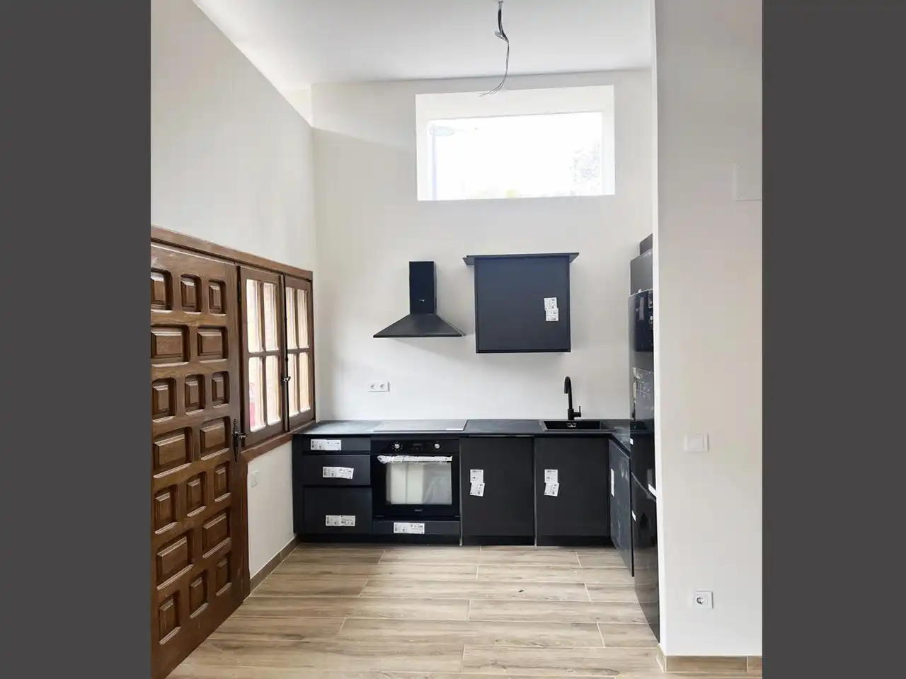 Habitatge en venda a Jazmín, imagen 7