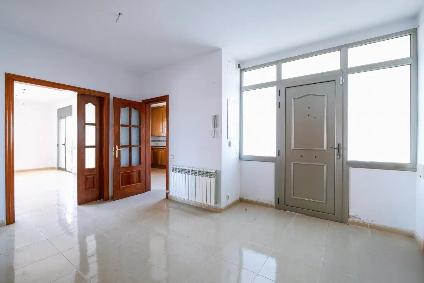 Maison avec piscine à vendre à Urbanizacion SANT GENÍS, imagen 6