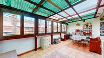 Terrace of Flat for sale in Bilbao   with Heating and Terrace