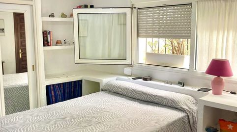 Foto 2 de Ático en venta en Mijas pueblo, Mijas