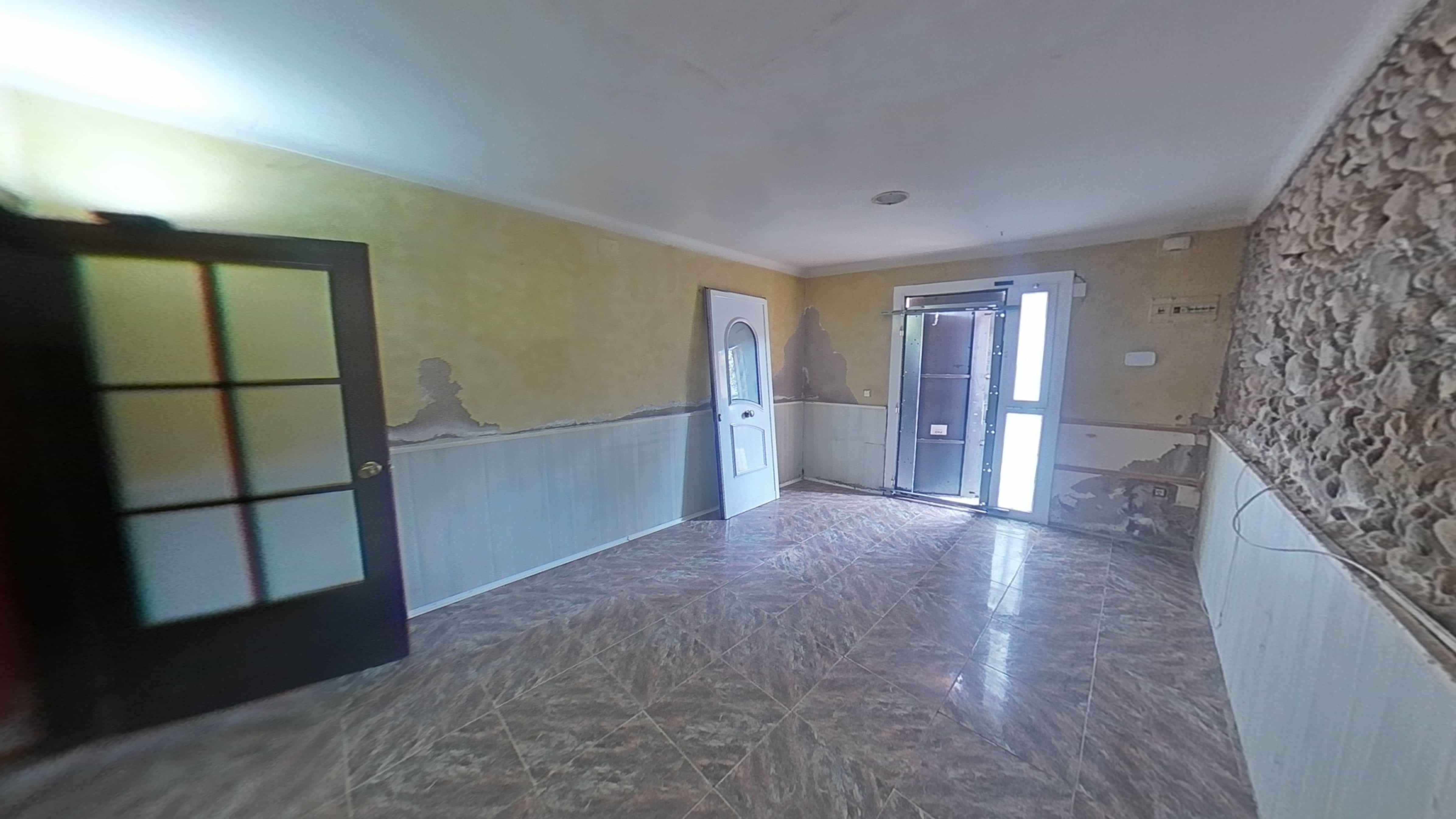 House or chalet for sale in Bescanó