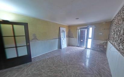 House or chalet for sale in Bescanó