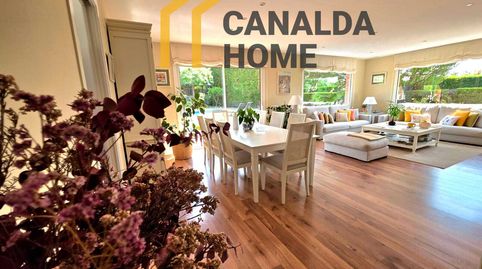 Foto 5 de Casa o chalet en venta en Santa Maria Balís - Can Riera - Can Jordi, Sant Vicenç de Montalt