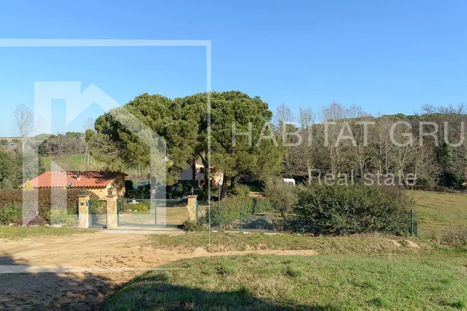 Terrenos y solares en venta en Maçanet de la Selva pueblo, imagen 38