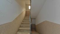 Flat for sale in Alpedrete  with Terrace