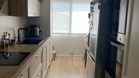 Photo 5 of Flat for sale in Altabaca, Cerrado de Calderón - Hacienda Paredes, Málaga