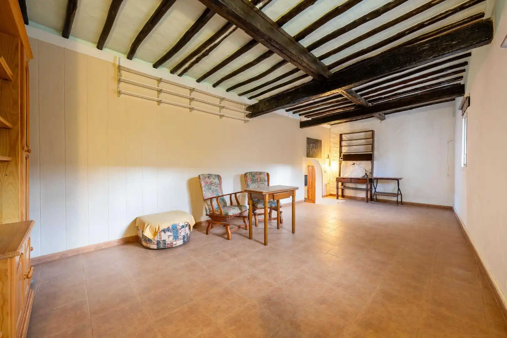 Landhaus zum Verkauf in Km, imagen 6