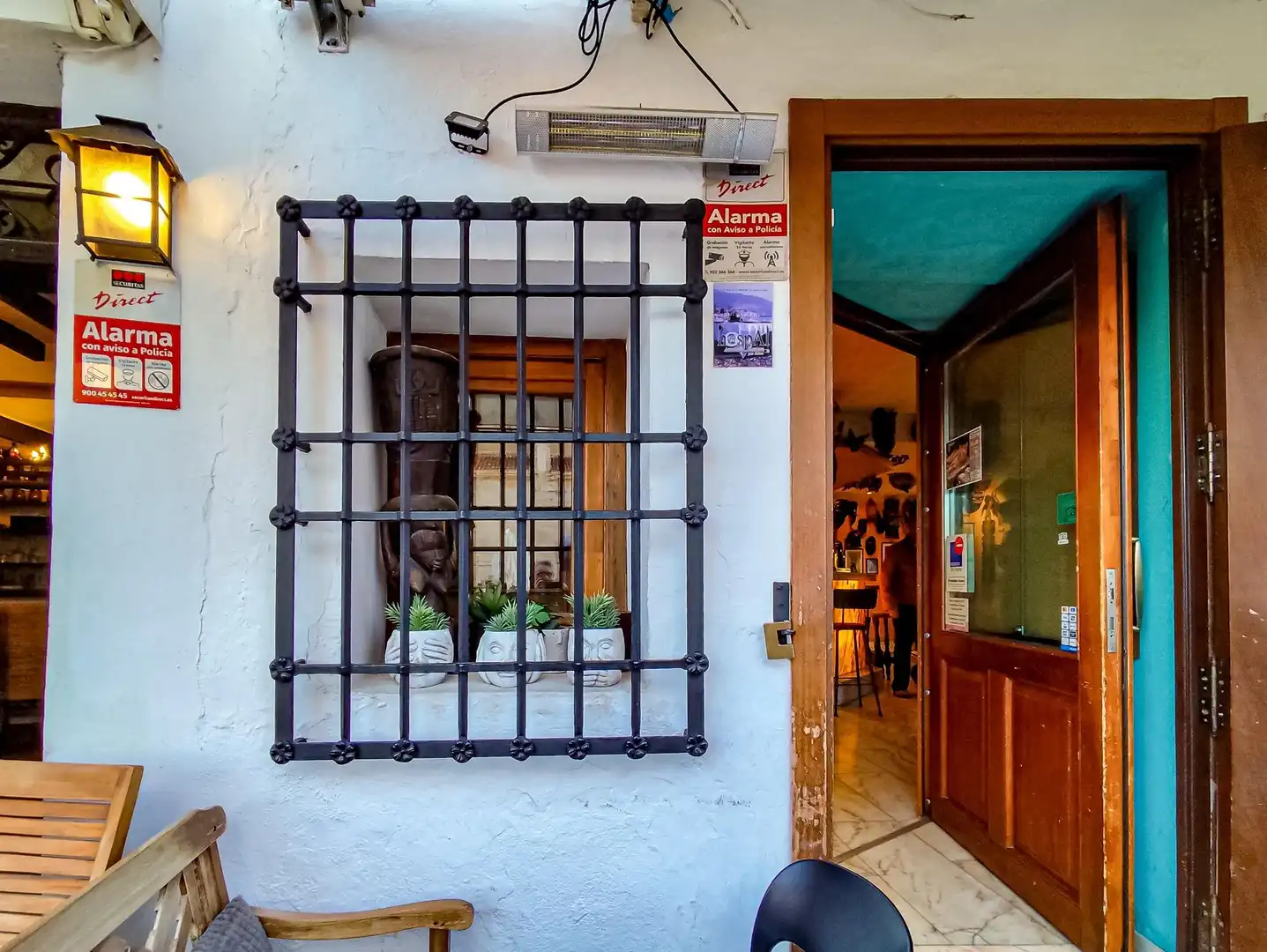 Local comercial en venda a Altea ciudad, imagen 40