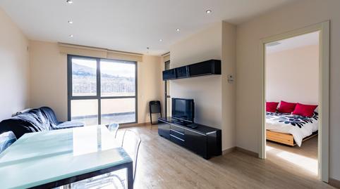 Foto 2 de Pis en venda a Calle las Aliagas Ag.latas, 6, Las Margas Golf - Latas, Huesca