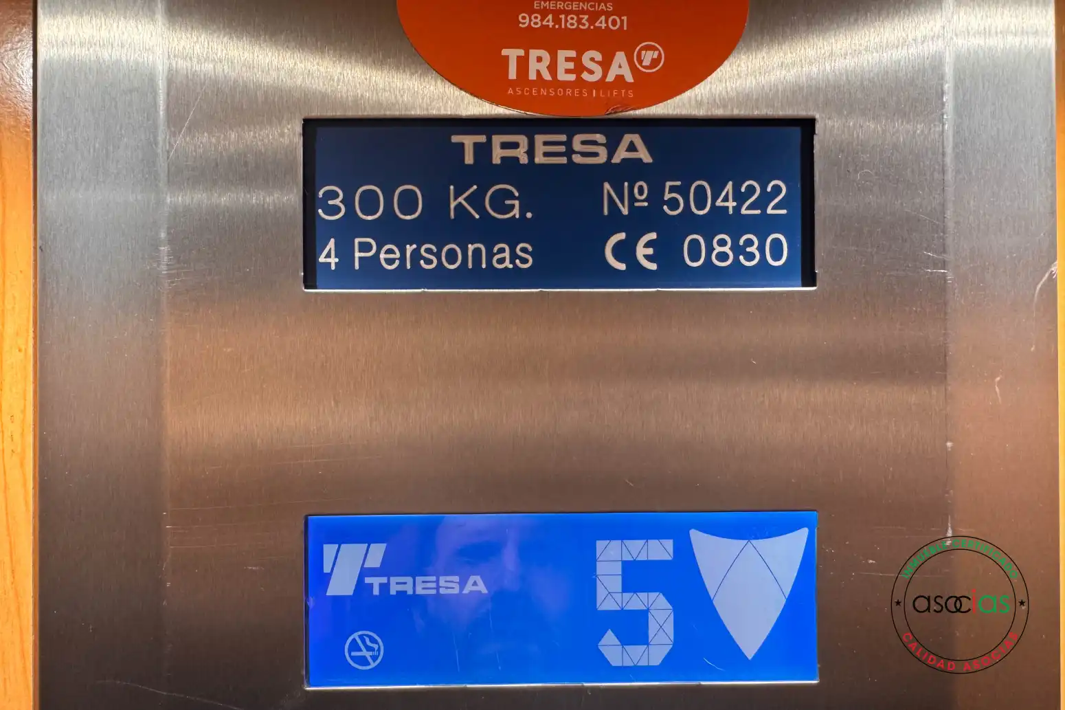 Appartement avec ascenseur à vendre à Gijón - Calle Ruiz Gomez 10, imagen 31