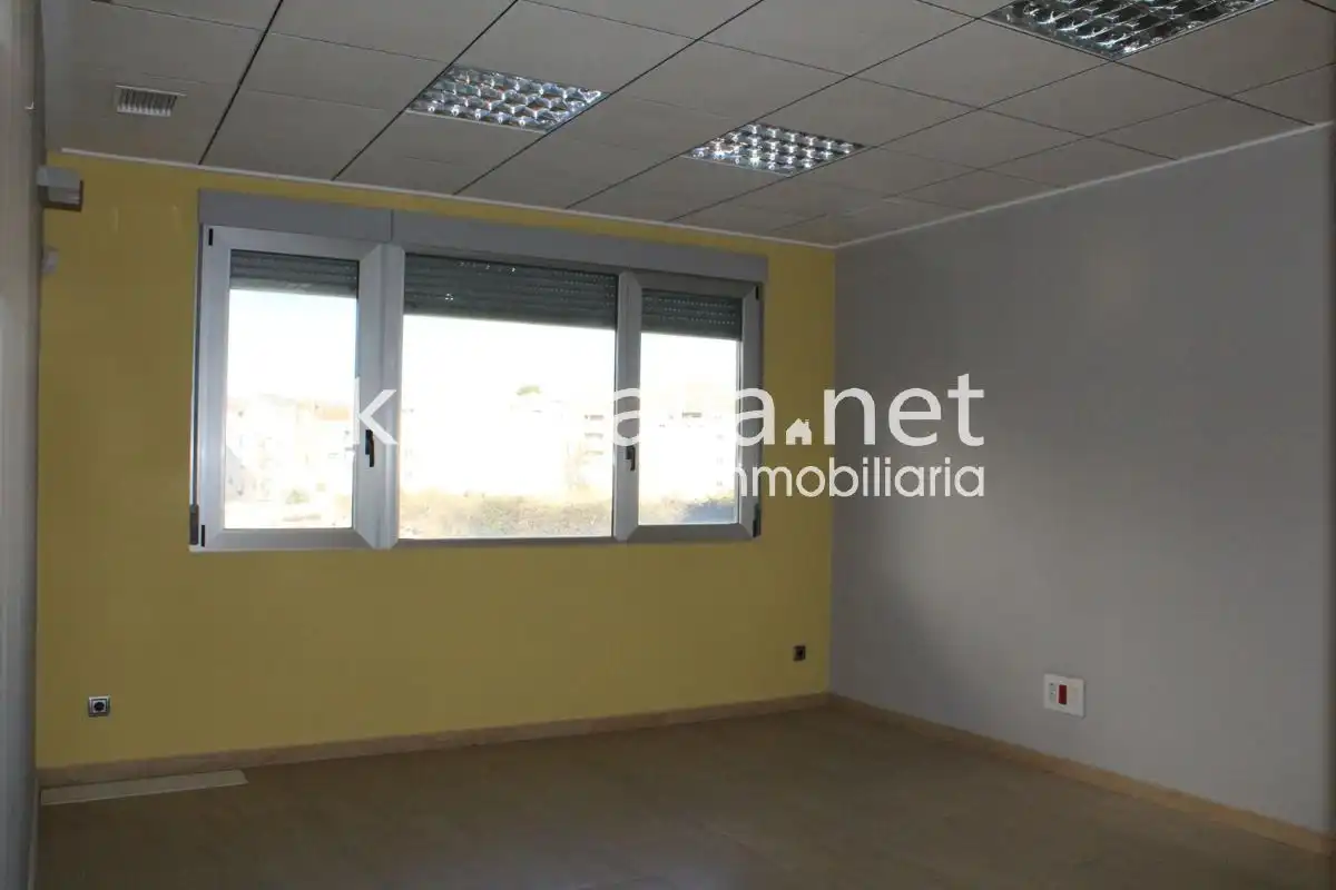 Business premises for sale in El Llombo, imagen 11