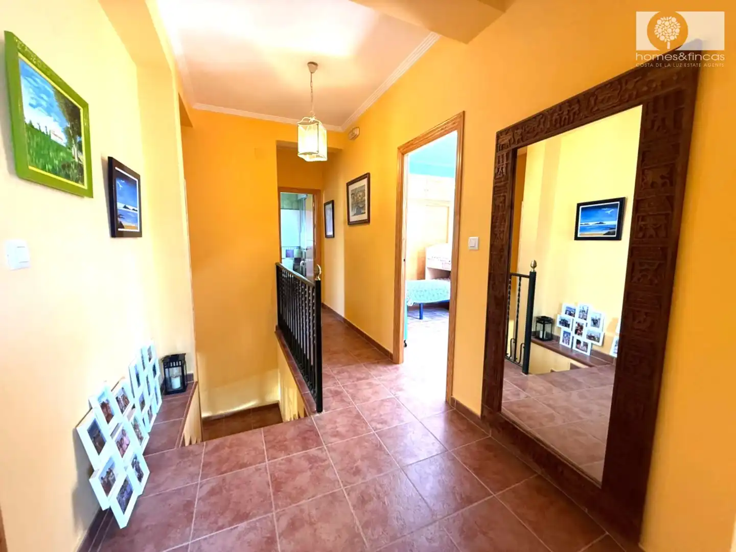 Houses for sale in Islantilla  with Private garden, Swimming Pool and Oven