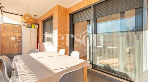 Photo 2 of Flat for sale in Serra D'espadá, La Patacona, Valencia