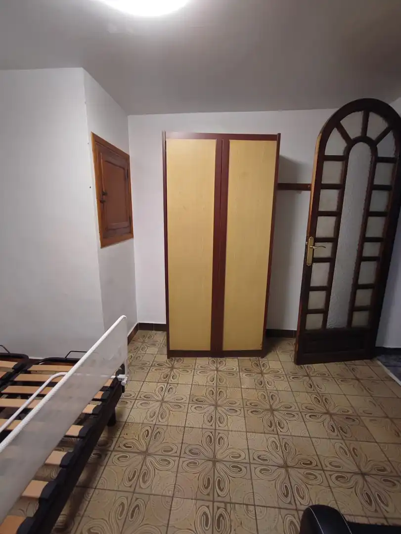 Business premises for sale in Albalat de la Ribera, imagen 8