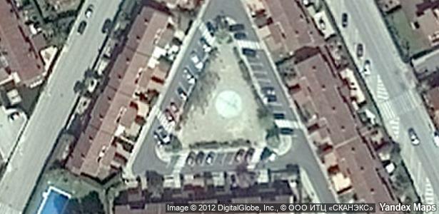 Foto 1 de Piso en venta en Mas Camarena, Valencia