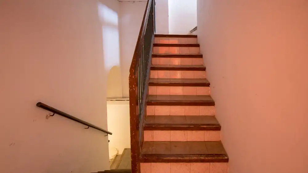 Casa o chalet en venta en Jesús Pobre