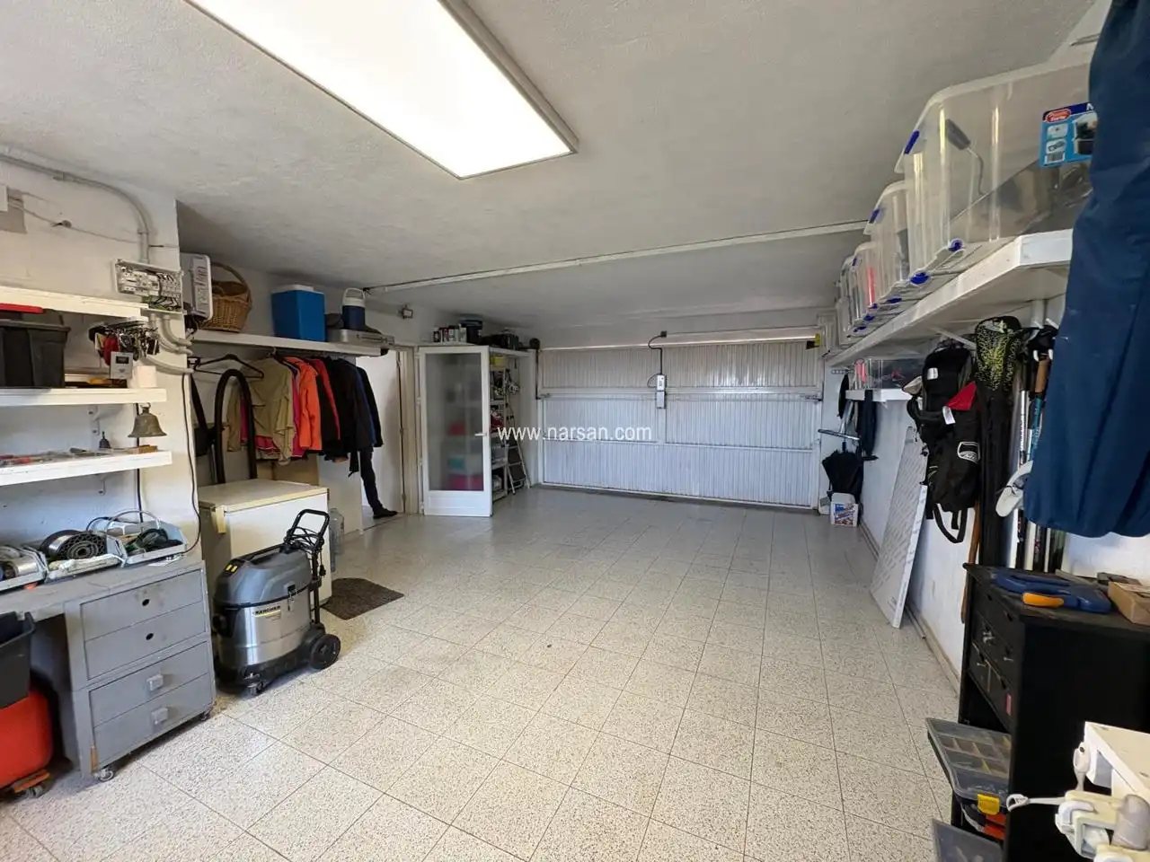 Maison avec piscine à vendre à Montornés - Las Palmas - El Refugio, imagen 15