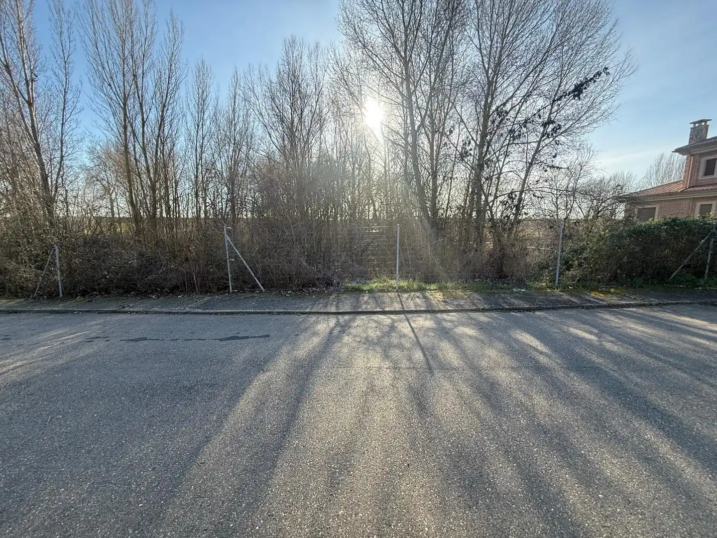 Terreni e lotti in vendita a Calle los Ponjales 71, imagen 5