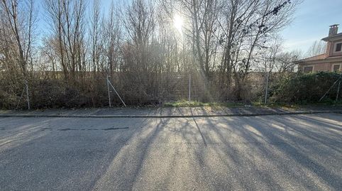 ARDON SOLAR URBANO EN VENTA, immagine 5