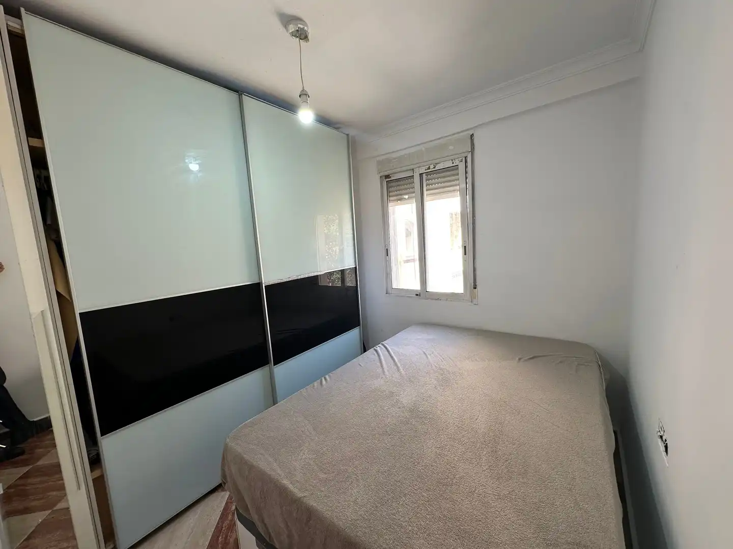 Apartament amb ascensor en venda a CALLE JURATS, imagen 31
