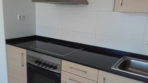 Foto 3 de Pis en venda a Carrer Tinent Coronel Sagués, 7, Sant Sadurní d'Anoia, Barcelona