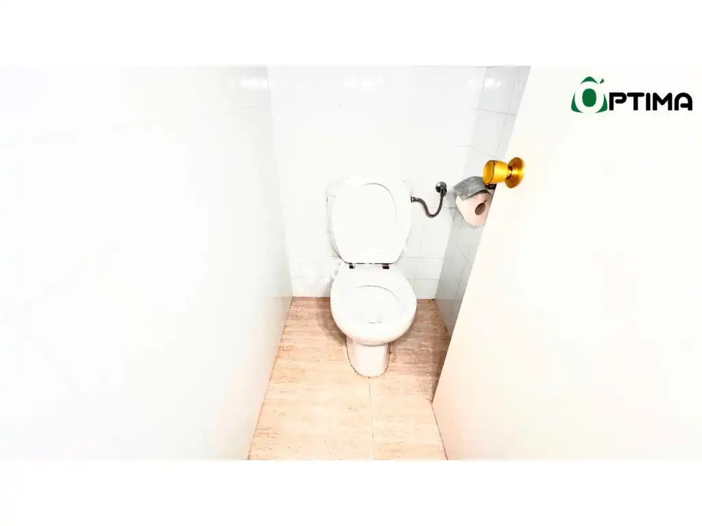 Local comercial en alquiler en A Estrada, imagen 37