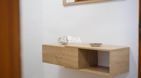 Photo 2 of Apartment to rent in L'Eixereta, Burjassot