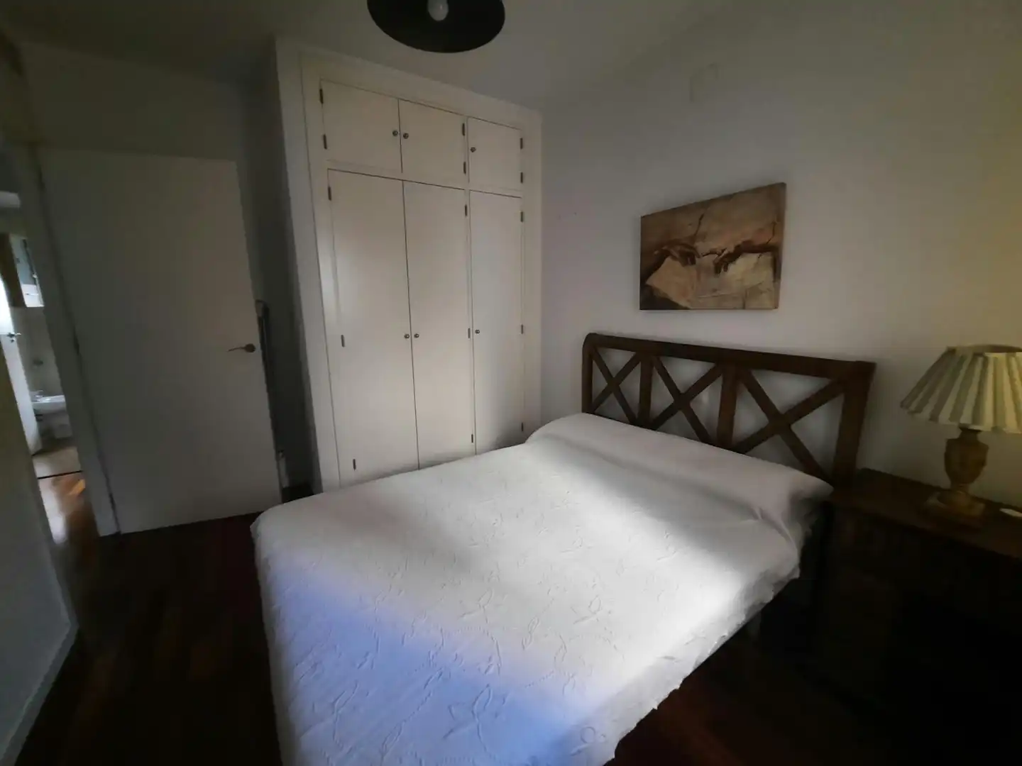 Apartment mit Aufzug zur Miete in Santa Marina, imagen 17