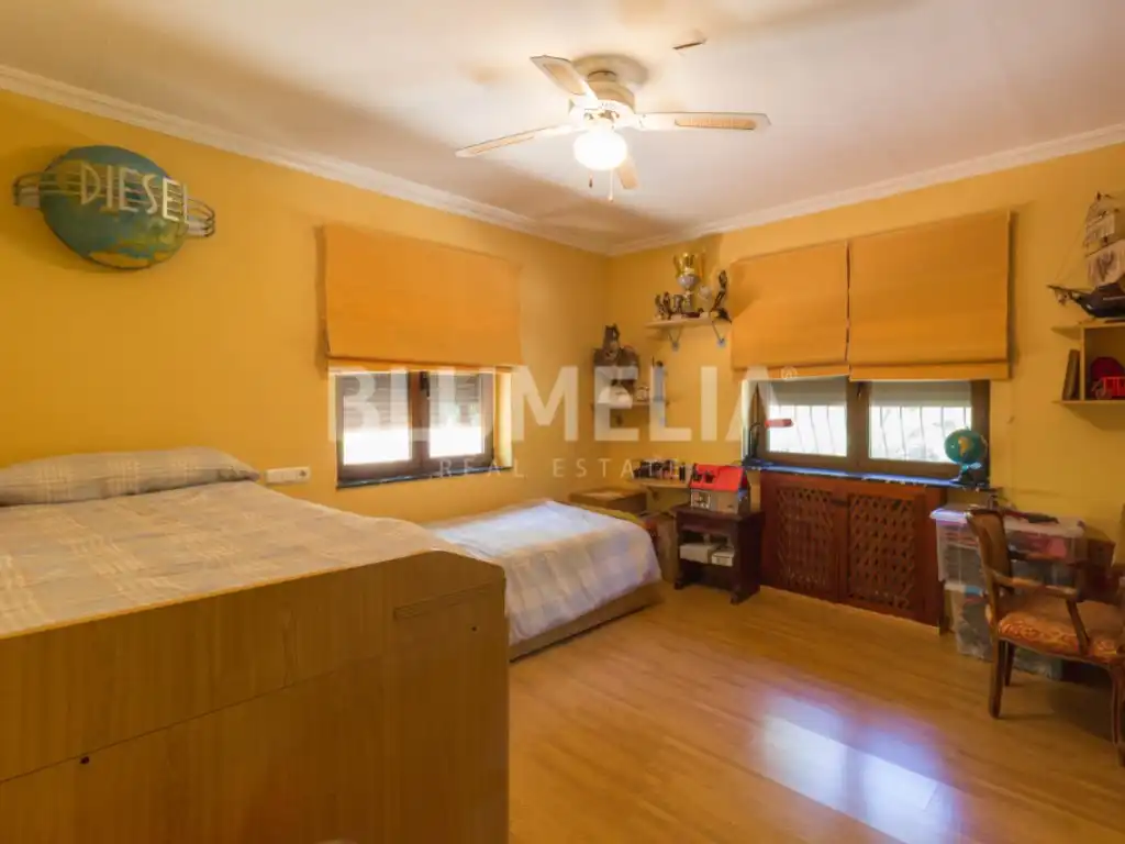 Houses for sale in Las Rotas / Les Rotes