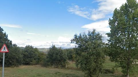 Foto 2 de Residencial en venda a Calle San Bernabe, 16, Medina de Pomar, Burgos