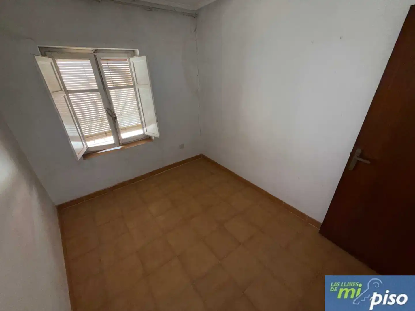 Casa o chalet en venta en Aguilar de Campos con Calefacción, Jardín privado y Terraza